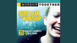 Yesterday, Today And Forever