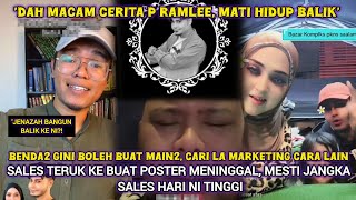 Download lagu MUATNAIK VIDEO HITAM PUTIH BESERTA SURAH AL-FATIHAH, PRINCE SYED TAMPIL DEDAH HAL SEBENAR mp3 Download lagu MUATNAIK VIDEO HITAM PUTIH BESERTA SURAH AL-FATIHAH, PRINCE SYED TAMPIL DEDAH HAL SEBENAR mp3