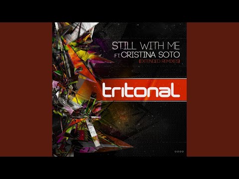 Still With Me (Seven Lions Remix)