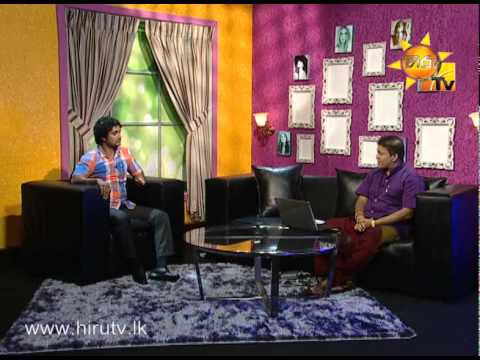 Hiru TV