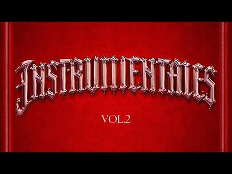 LYNX DRIP - LOMIEL - Kreizy K - Yaisel LM - DEMBOW type (INSTRUMENTAL Vol.2 💽