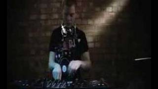 Video thumbnail for Pioneer DJM-800 Demo Video - Video Intro - Part 1 by Rik Parkinson