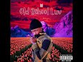 Razii - Old School Luv ( Prod. @prodyeahitis + @jjaaeco ) #trending