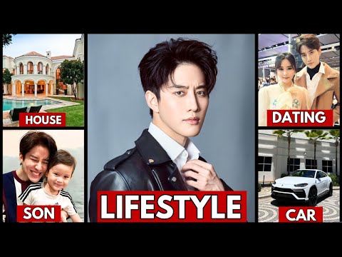 MIKE D ANGELO BIOGRAPHY 2025 || EX-GIRLFRIEND, FAMILY,  NET WORTH, WIFE,  SON, AGE,  FAMILY, 2025