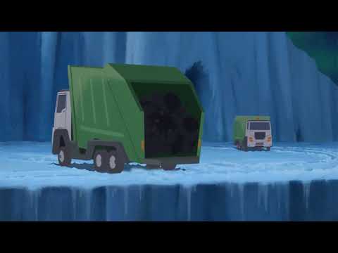 46. EKOFILM IFF – The Flat