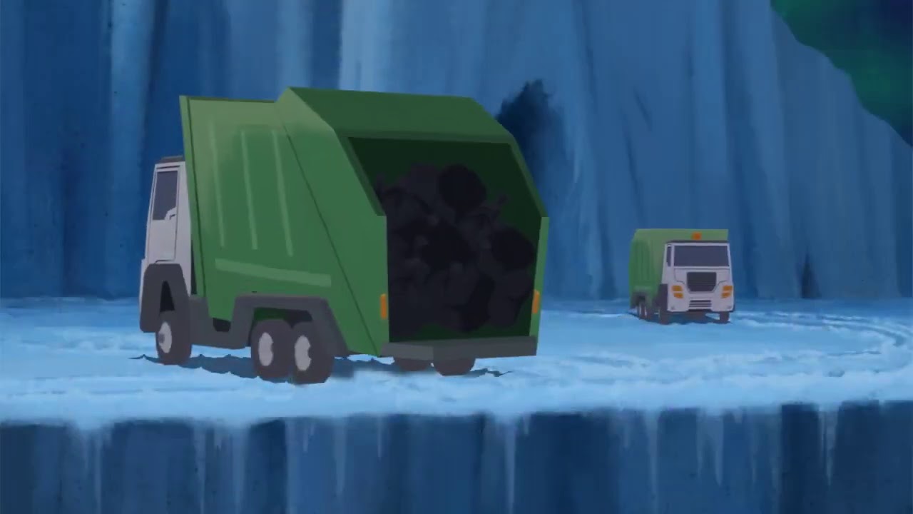 46. EKOFILM IFF – The Flat