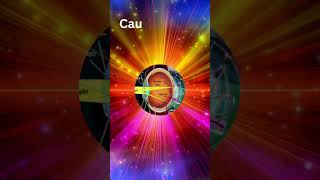 RH Negative Blood Ties to Eyes