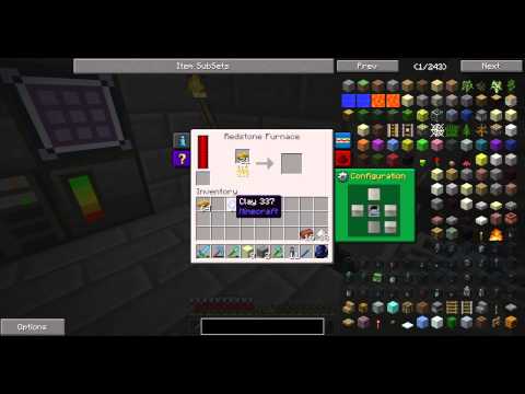 Minecraft Resonant Rise  Ep 10
