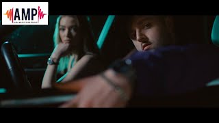 Daku - Maserati