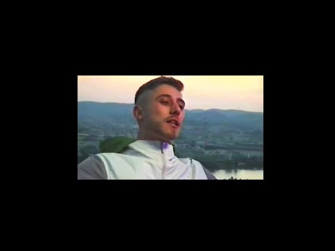 Musso x Lucio101 Type Beat - Traffic x Scheinliebe