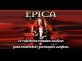 Epica - Adyta (The Neverending Embrace) y ...