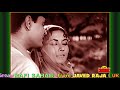 RAFI ASHA JI Film PYAR KA SAGAR 1961 Mujhe Pyar Ki Zindagi Dene Wale HD Video Audio TRIBUTE