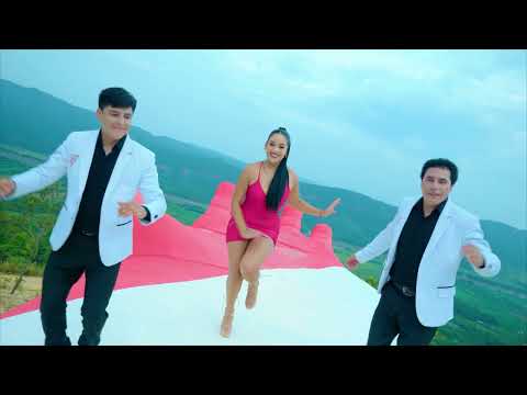 Son de Cajamarca  2024 -  Vida soltera  -  Video Oficial UHD  4K