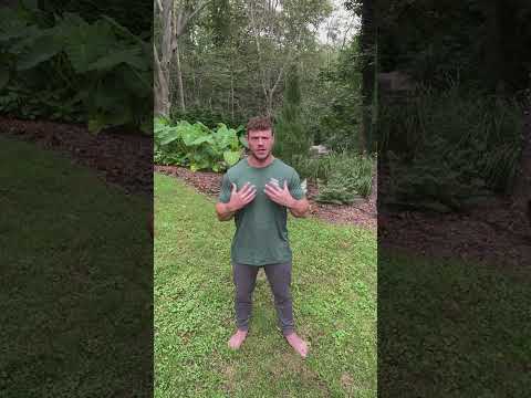 Wanna Boost Your Brain