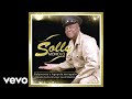 Solly Moholo Ke Latlhile Botsotsi Official Audio