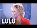 Lulu - Medley (An Audience With..., 18th May 2002)