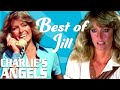 Charlie S Angels Happy Birthday Farrah Fawcett Classic TV Rewind