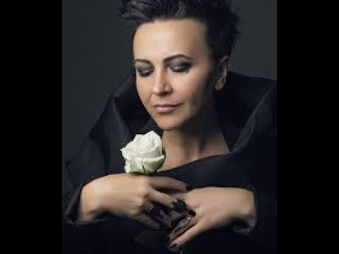 Amira Medunjanin & Boško Jović – Sevdah Soul Live | Nikšić Guitar Festival 2020 ©