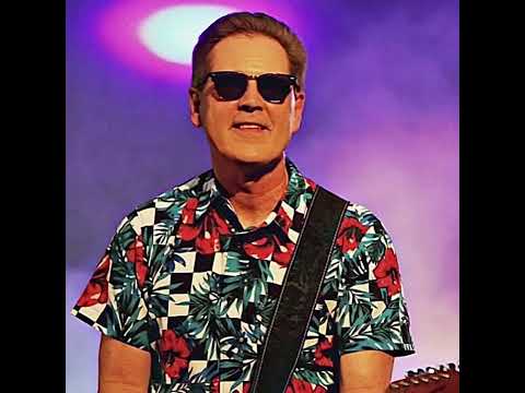 Video thumbnail IXZoaVf_k6Y