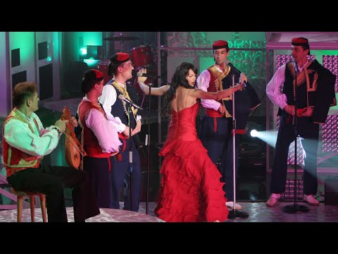 Sutra se održava 'Dora': Ovo su najpopularnije pjesme Dore kroz godine