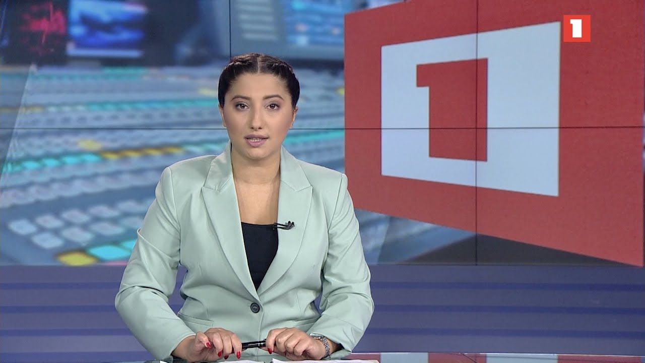 Արևմտահայերեն լուրեր. շաբաթվա ամփոփում | 12.09.2021