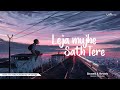 Leja Mujhe Saath Tere Slowed Reverbed Hindi Lofi