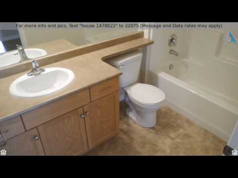 Priced at $335,000 - 270 Fairhaven Road, Winnipeg, MB R3P 0X9