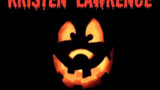 Kristen Lawrence - Ghost of John (Barebones Version)