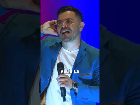 ¡Los 3  mejores chistes del MUNDO! 🤣🤣🤣