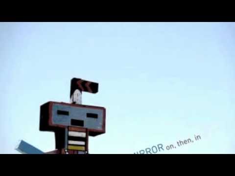 Mirror - On, Then, In (2007) - Full Album