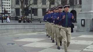 超特急「超ネバギバCM」タクヤ篇 #超特急 #超ネバギバDANCE