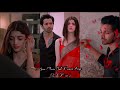 Tera Chehra Jab Nazar Aaye Lofi Mix Love Feeling Whatsapp Status Efx Edit Status
