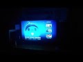 Opening Of Ron S Gone Wrong Blu Ray From 2021
