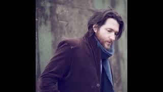 Matthew Perryman Jones - On Top of the World