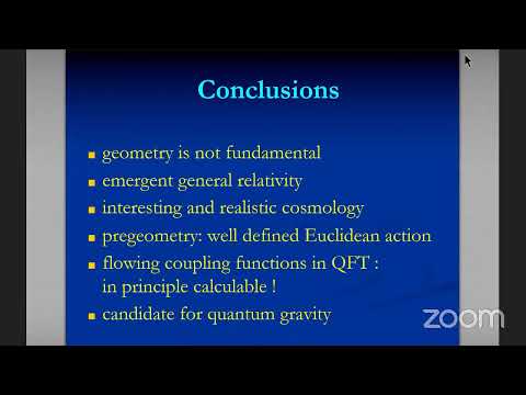 Corfu2021 - HU - 210920 2 - Stelle - Nilles - Wetterich