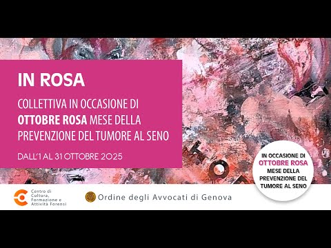 riproduce video in popup