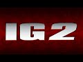 Inspector Gadget 2 2003 Teaser Trailer 2002