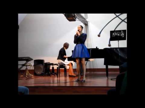 Katka Knechtová - Bezpečné priepasti
