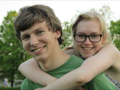 Ryttylä, kevät 2012