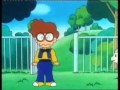 Rocky Rakat Episode 19 2