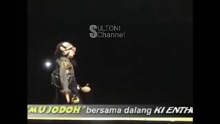 Download lagu SICEPER MABOK CIU || Wayang Golek (Ki enthus) mp3 Download lagu SICEPER MABOK CIU || Wayang Golek (Ki enthus) mp3