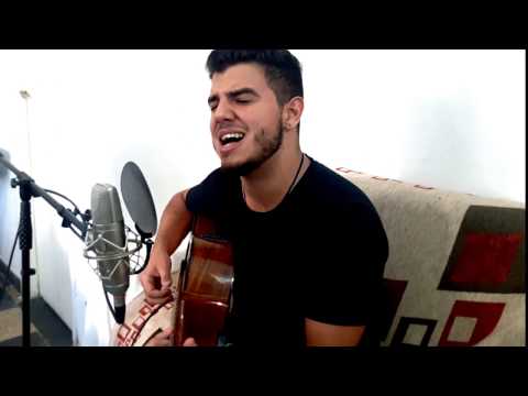 Zamba para mi tristeza - Sebastian Facca