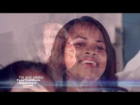 FEON'IFIALOFANA   TIA AHY