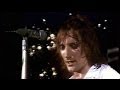 Rod Stewart - I Don't Want Talk About It ...