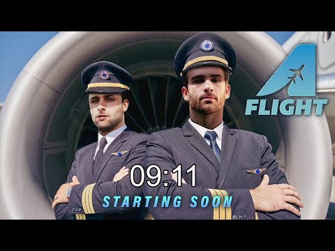 HasanAbi July 12, 2022 – Hasan & Austin crash an Airplane in the UK