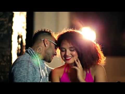 Oh Sohniye - Sunny-R Ft. Shezzy [OFFICIAL VIDEO] HD