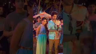 Download lagu Manik Nandini so beautiful 😍🔥✨💖 #parthsamthaan #Nititaylor #kaisiyehyaariaan #shorts #manan #pani mp3