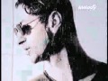 Etienne Daho Le grand sommeil 1982 