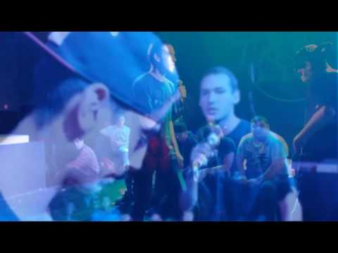 STUART vs PATO - FINAL - FRIDAAY FREESTYLE - SANTA FE