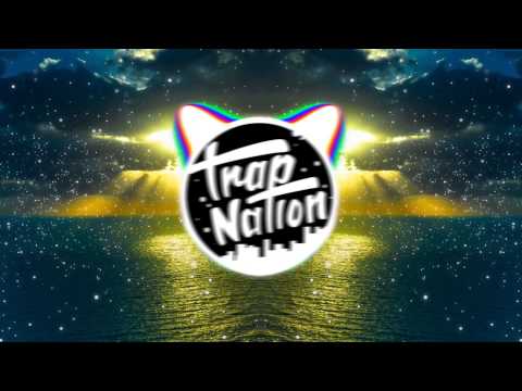 R3HAB & VINAI - How We Party (Haterade Remix)